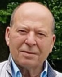 Antonio Campos Rodríguez