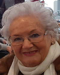 Pilar Vasco Urruchi