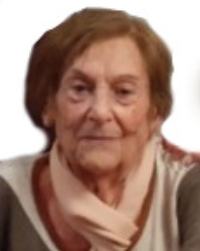 Berta Díez Bidig “Birti”