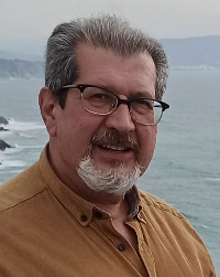 Ruperto Monsalve Delfa