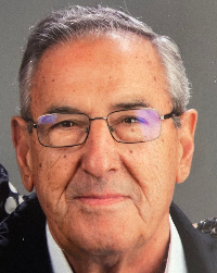 Jesus Izquierdo Abad