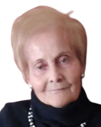 Teresa Sánchez Cortina