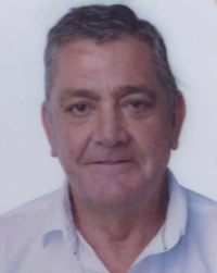 Rodolfo Gallastegui Altuna