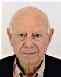 Eloy Pombar Iglesias