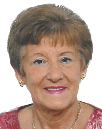 Purificacion Gutierrez Ortega