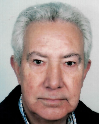José Neira Vales