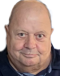 Julián Montes Olivenza