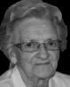 Maria Josefa Aranbarri Mendizabal