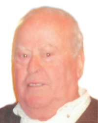 Manuel Martinez Ruiz