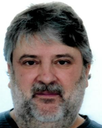 Javi López Alquezar
