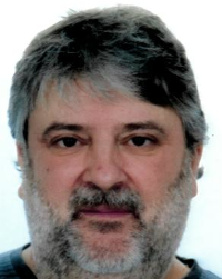 Javi López Alquezar