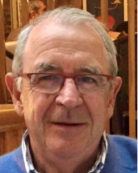 Jesús Rodríguez González