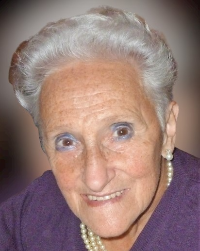 Cecilia Baglietto Berraondo