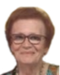 Maria Carmen Lopez Fernandez