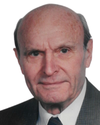 José Ibáñez Velasco