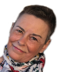 Karmele Ahedo Uriarte