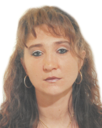 Mª Yolanda Echevarria Reguero