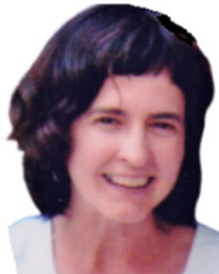 Ana Totorika Izagirre