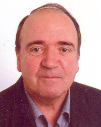 Jon Gerrikaetxebarria Olano