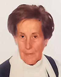 Asuncion Fuerte De La Torre