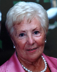 Amelia Pérez Aizpurua