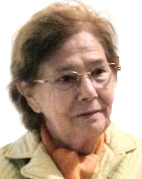 Leonisa González López "Leo"