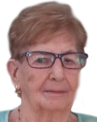 Amparo Marquínez Peña