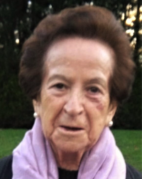 Adoracion Gallego Iranzo