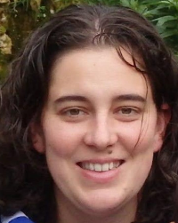 Maite Villegas Cantero