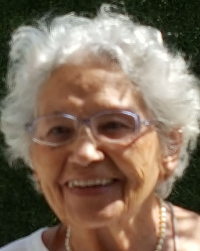 Julia Cortina Ruiz De Cenzano