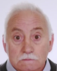 Octavio Cabezudo Espina