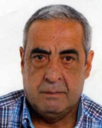 Pedro Donaire Sánchez