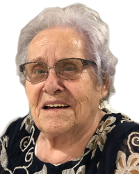 Petra Fernández Baños