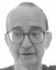 Santiago Echeverría Eceiza