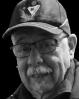 Jose Luis Lopez Barrena