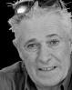 Juanjo Alcelay Ibarzabal