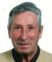 Salvador Isasa Iturrioz