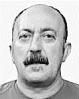 Jose Ignacio Herreros Garmendia