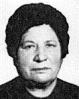 Cecilia Azpillaga Elustondo