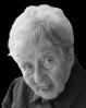 Maria Luisa Etxabe Aizpurua