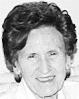 Amparo Garmendia Gutiérrez