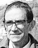Luis María Gorosabel Altolaguirre