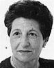 María Cristina Vacas Rojo