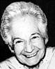 Vitori Otaduy Hériz