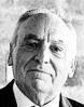 Jose Maria Iruretagoyena Saralegui