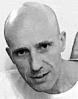 Joseba Azpeitia Inda