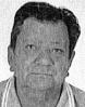 Emilio Guzmán Galea