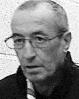 Eduardo Balenciaga Perez