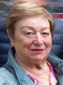 Maria Jesus Idiaquez Elorza