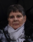 Isabel Calvo Garcia